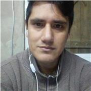 Clases De Programación Y Diseño Web Frontend